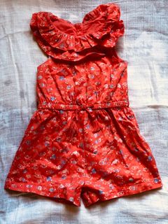 (Category: ) located in . Submitted by shine2234 (Listing ID 1012316566, Image 1). Description: .