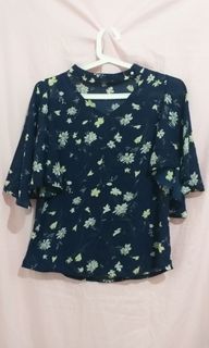 (Category: ) located in . Submitted by petitestyleph (Listing ID 1012380497, Image 1). Description: .