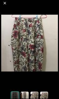(Category: ) located in . Submitted by declutter.ac (Listing ID 1012297263, Image 1). Description: .