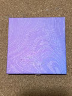 (Category: ) located in . Submitted by hiaonini (Listing ID 1012403955, Image 1). Description: .