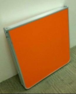 (Category: ) located in . Submitted by shooking (Listing ID 1012337693, Image 1). Description: .
