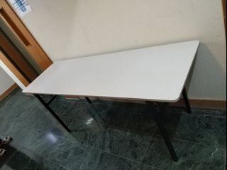 （分類：）位於 。 由 pl1314 提交（商品編號 1012394966，圖片 1）。簡介： 。