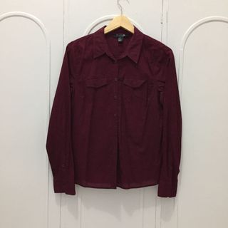 (Kategori: ) berada di . Dikirim oleh prelovedbysrm (ID iklan 1012278576, Gambar 1). Deskripsi: .