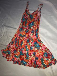 (Category: ) located in . Submitted by kutellen (Listing ID 1012357947, Image 1). Description: .