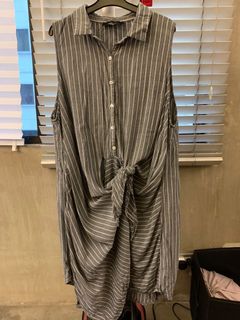 (Category: ) located in . Submitted by curvynoona (Listing ID 1012350435, Image 1). Description: .