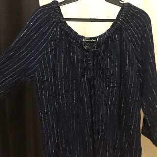 (Category: ) located in . Submitted by pixie.dust.closet (Listing ID 1012385246, Image 1). Description: .