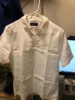 （分類：）位於 。 由 jboy100 提交（商品編號 1012391217，圖片 1）。簡介： 。