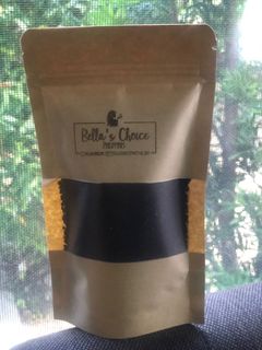 (Category: ) located in . Submitted by bellaschoiceph (Listing ID 1012358634, Image 1). Description: .