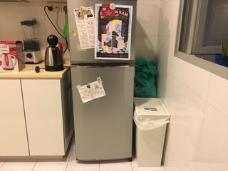 (Category: ) located in . Submitted by silvip6 (Listing ID 1012341629, Image 1). Description: .