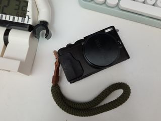 (Category: ) located in . Submitted by ahmadaud (Listing ID 1012247656, Image 1). Description: .