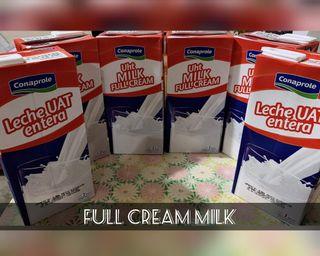 Full Cream Milk View All Full Cream Milk Ads In Carousell Philippines Full Cream Milk View All Full Cream Milk Ads In Carousell Philippines