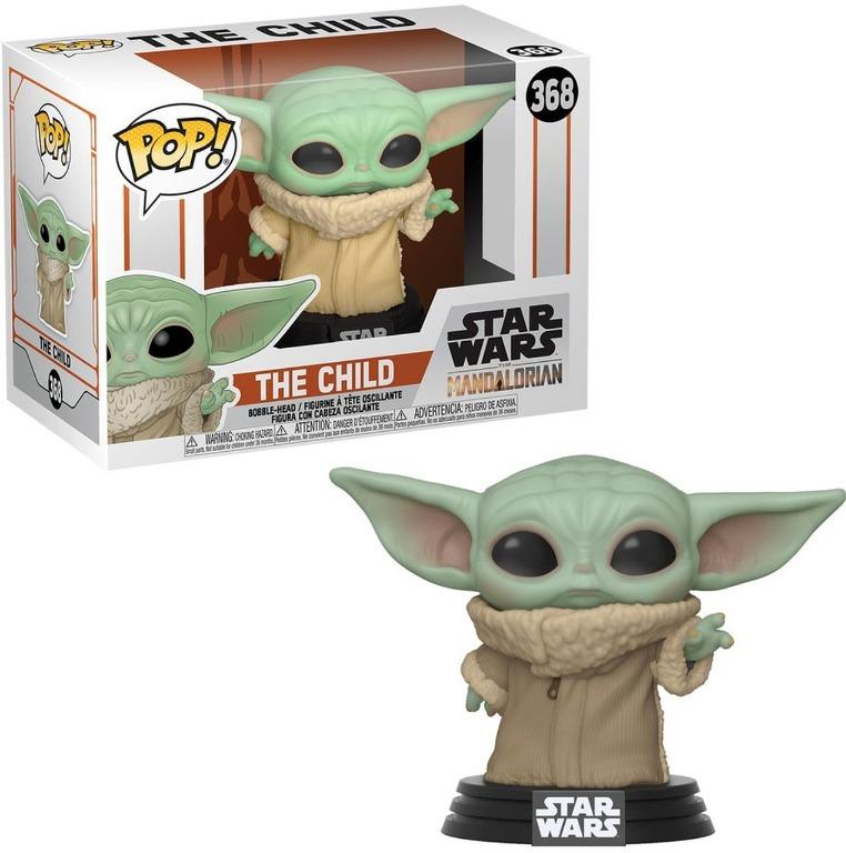 gremlins gizmo plush