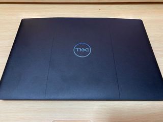 （分類：）位於 。 由 jason0085200 提交（商品編號 1012429053，圖片 1）。簡介： 。