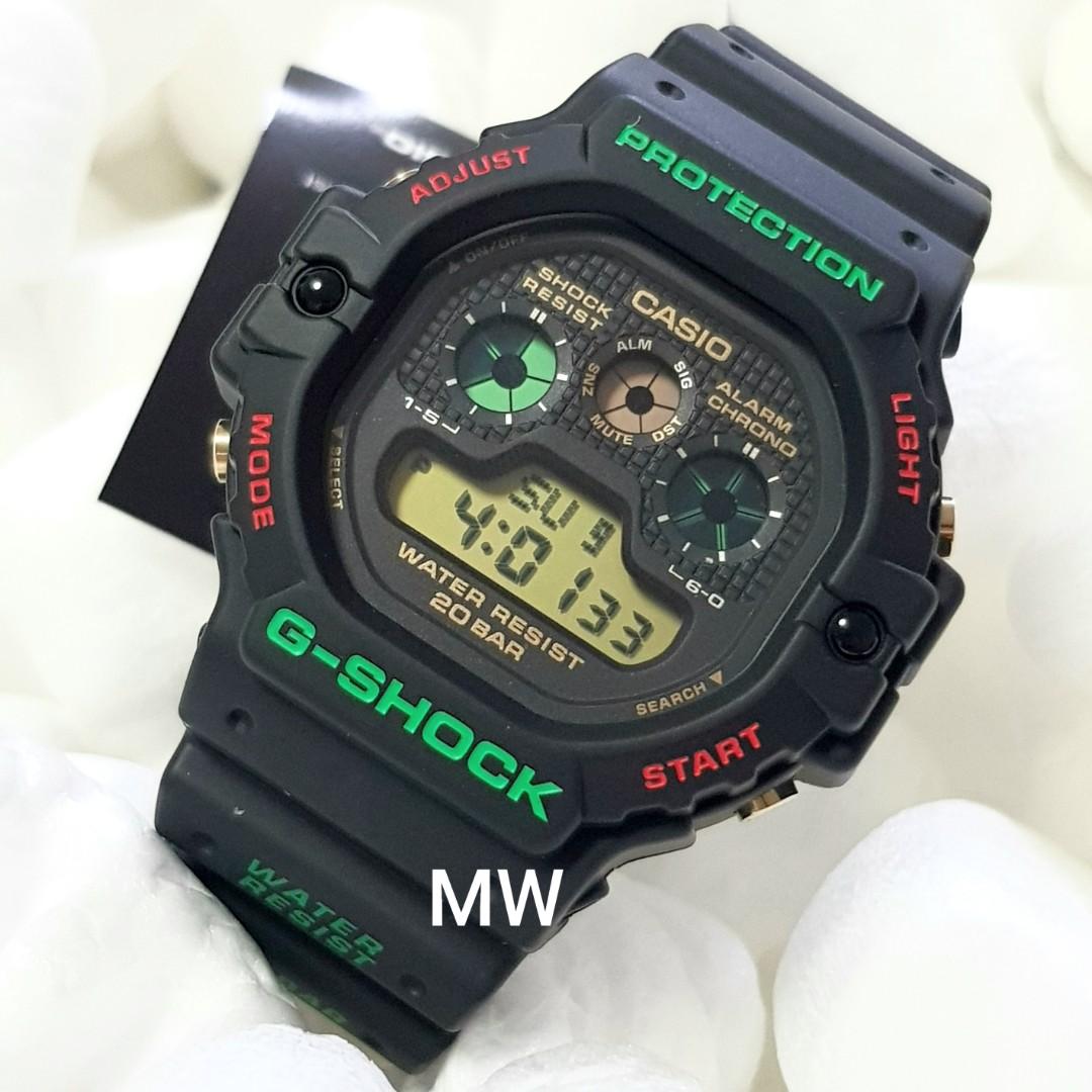 Dw5900th outlet