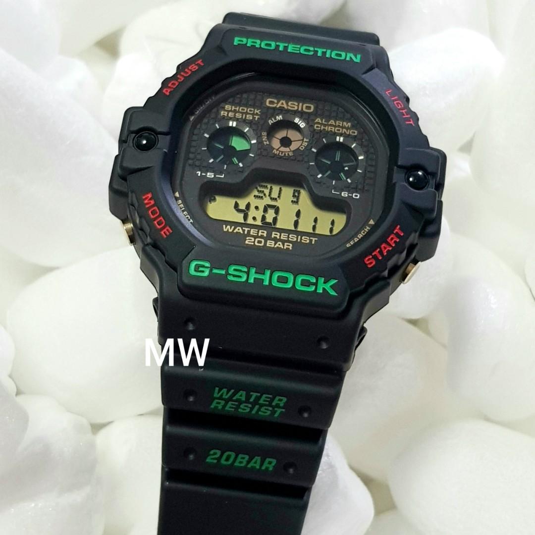 Dw5900th best sale