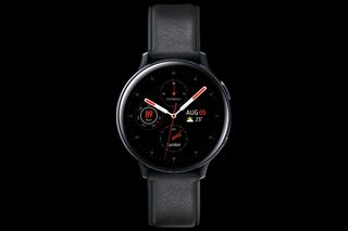 （分類：）位於 。 由 f.john 提交（商品編號 1012362957，圖片 1）。簡介： 。