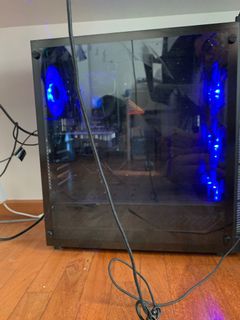 (Category: ) located in . Submitted by whyjaysee (Listing ID 1012211227, Image 1). Description: .