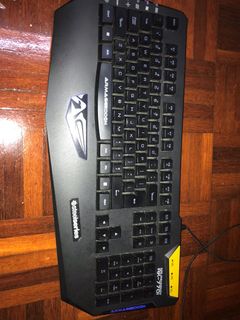 (Category: ) located in . Submitted by johnnyjhys (Listing ID 1012360319, Image 1). Description: .