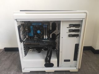 (Category: ) located in . Submitted by anwar2389 (Listing ID 1012332691, Image 1). Description: .