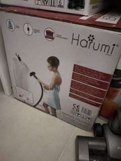(Category: ) located in . Submitted by 190881 (Listing ID 1012324135, Image 1). Description: .