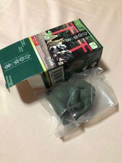 (Category: ) located in . Submitted by keifjan (Listing ID 1012381683, Image 1). Description: .