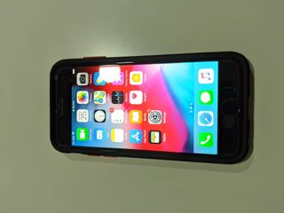 (Category: ) located in . Submitted by naresh1605 (Listing ID 1012303659, Image 1). Description: .