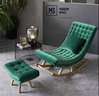(Category: ) located in . Submitted by modernspaceliving.sg (Listing ID 1012320001, Image 1). Description: .