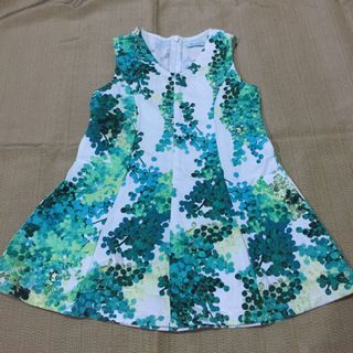 (Category: ) located in . Submitted by ji9starr (Listing ID 1012385766, Image 1). Description: .