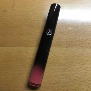 （分類：）位於 。 由 smaih 提交（商品編號 1012406021，圖片 1）。簡介： 。