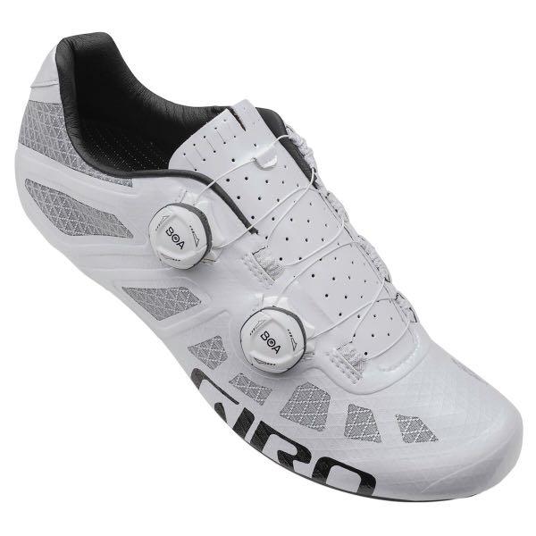 giro casual shoes