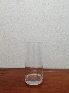 （分類：）位於 。 由 laleeinbox 提交（商品編號 1012328457，圖片 1）。簡介： 。