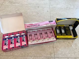 (Category: ) located in . Submitted by klh929 (Listing ID 1012274954, Image 1). Description: .