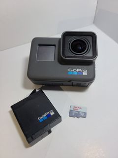 （分類：）位於 。 由 matthewcheng.0628 提交（商品編號 1012409357，圖片 1）。簡介： 。