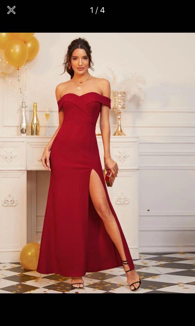 Grad din dress clearance