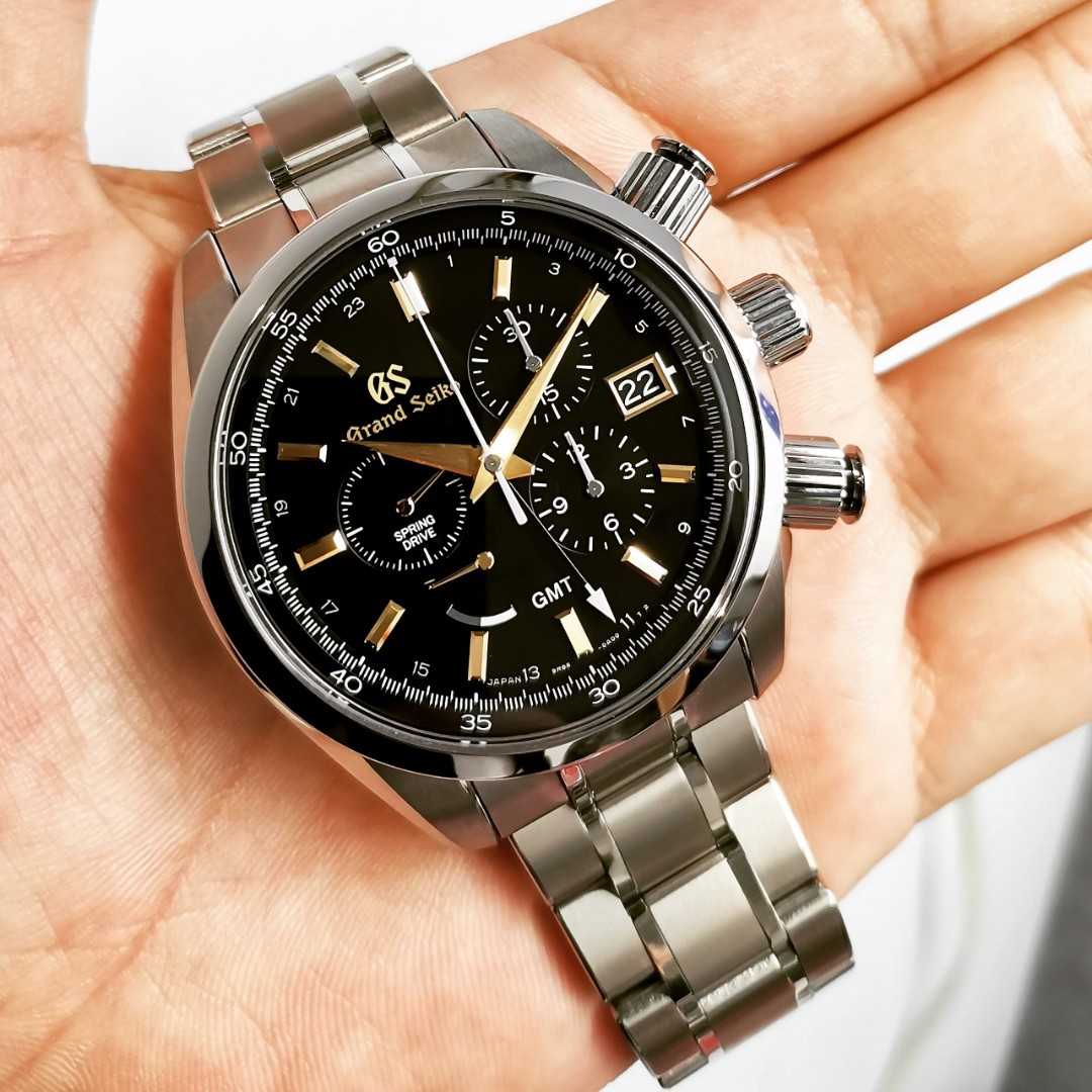 Sbgc205g clearance