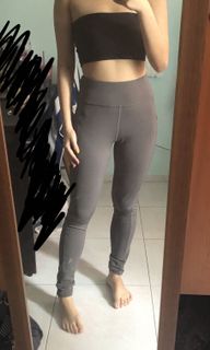 (Category: ) located in . Submitted by cottonkandi (Listing ID 1012281309, Image 1). Description: .