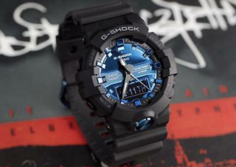 Ga 810mmb best sale