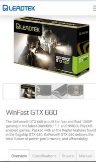 (Category: ) located in . Submitted by aaronngweihao (Listing ID 1012319996, Image 1). Description: .