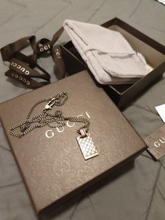 (Category: ) located in . Submitted by jbargainsale (Listing ID 1012347213, Image 1). Description: .