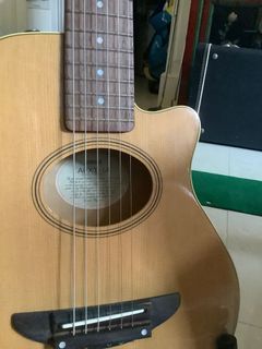 （分類：）位於 。 由 bobby_t 提交（商品編號 1012252688，圖片 1）。簡介： 。