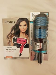 (Category: ) located in . Submitted by fay7fayo (Listing ID 1012379430, Image 1). Description: .