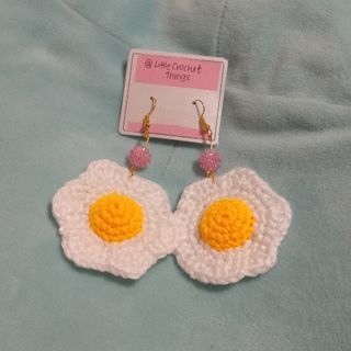(Category: ) located in . Submitted by thecrochetstop (Listing ID 1012375536, Image 1). Description: .