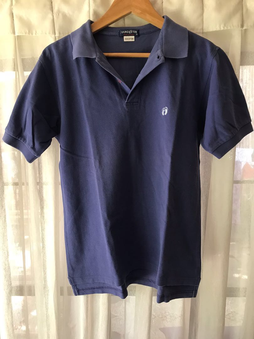 best cheap flannel shirts