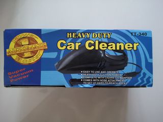 (Category: ) located in . Submitted by hksupply (Listing ID 1012266778, Image 1). Description: .