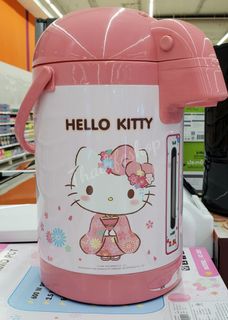 （分類：）位於 。 由 thailifeshop 提交（商品編號 1012274705，圖片 1）。簡介： 。