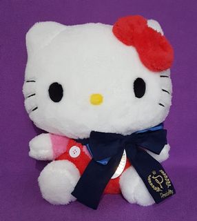 （分類：）位於 。 由 hay1989 提交（商品編號 1012216528，圖片 1）。簡介： 。