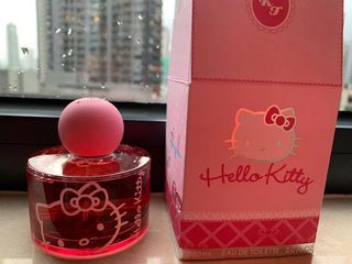 （分類：）位於 。 由 yukileung6913 提交（商品編號 1012321928，圖片 1）。簡介： 。