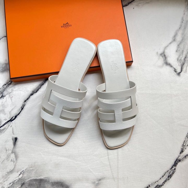 Hermes amore sandals, 女裝, 鞋, 涼鞋- Carousell Hermes amore sandals, 女裝, 鞋, 涼鞋- Carousell