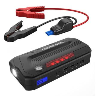 (Category: ) located in . Submitted by thecheapgadgets (Listing ID 1012257999, Image 1). Description: .