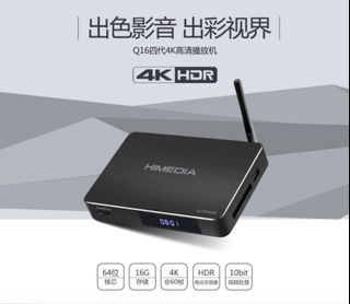 （分類：）位於 。 由 jerryleech 提交（商品編號 1011690645，圖片 1）。簡介： 。